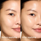 EltaMD UV Daily SPF 40 Face Sunscreen Moisturizer