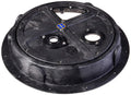Original Radon Sump Dome (Model: SMR16101-CV)