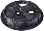 Original Radon Sump Dome (Model: SMR16101-CV)
