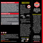 Hot Shot's Secret Diesel Extreme Fuel Additive, 64 oz