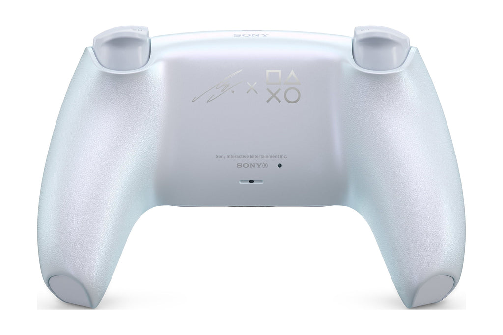 PS5 DualSense® Wireless Controller – LISA Limited Edition