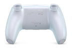 PS5 DualSense® Wireless Controller – LISA Limited Edition