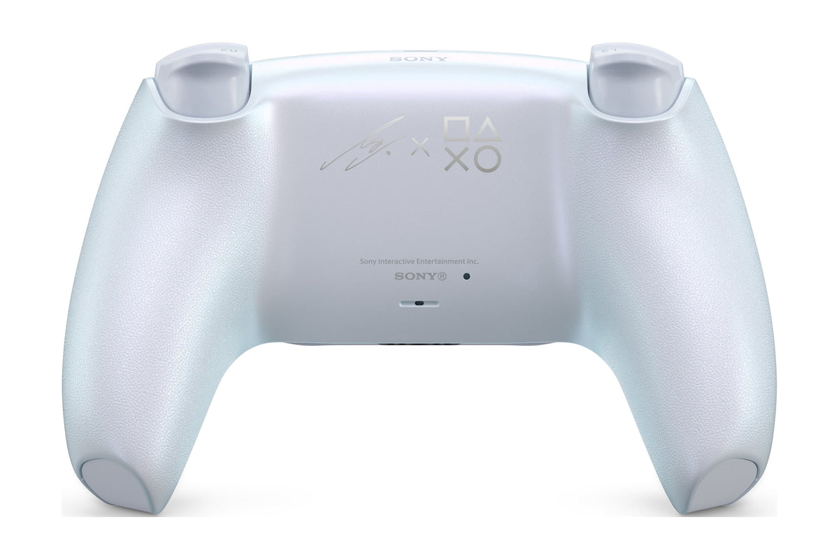 PS5 DualSense® Wireless Controller – LISA Limited Edition
