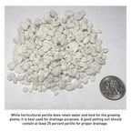 PVP Industries Coarse Perlite 4 cu ft