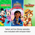 Amazon Fire HD 10 Kids Tablet 32 GB, 10.1 inch 1080p Full HD - 11th Generation