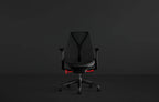 Herman Miller Sayl Gaming Chair