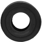 Deestone D270 18X8.50-8 74A3 4 Ply dc Golf Cart Tire
