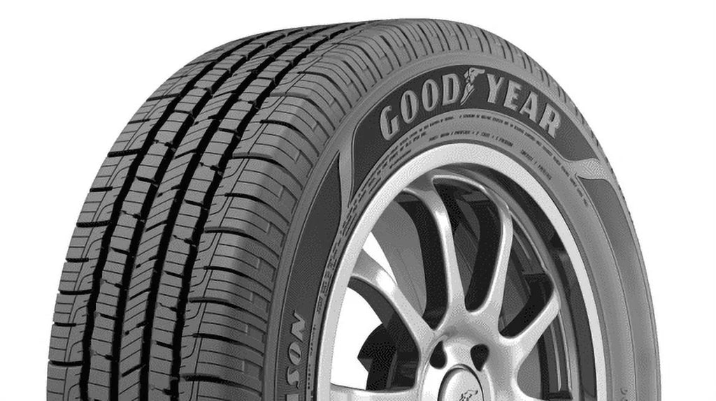 Goodyear Reliant All-Season Tire 205/65R16 95H