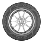 Goodyear Reliant All-Season Tire 205/65R16 95H