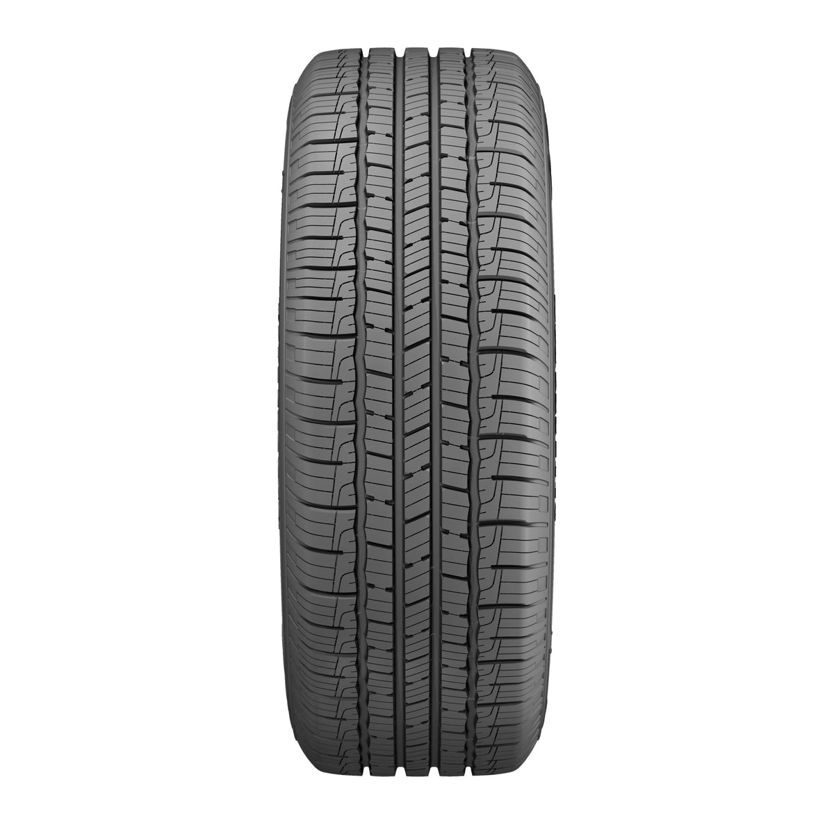 Goodyear Reliant All-Season Tire 205/65R16 95H