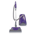 200 Series Pet Friendly AllergenSeal Bagged Canister Vacuum Cleaner - BC3002