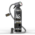 A/C Pro Ultra Synthetic R-134a Refrigerant Kit - 16 OZ