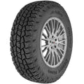 Achilles Desert Hawk AT3 All Terrain 235/75R15 109S XL SUV/Crossover Tire