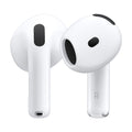 Apple AirPods 4 with Active Noise Cancelling