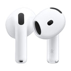 Apple AirPods 4 with Active Noise Cancelling