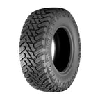 Atturo Trail Blade M/T Mud Terrain LT33X12.50R20 114Q E Light Truck Tire