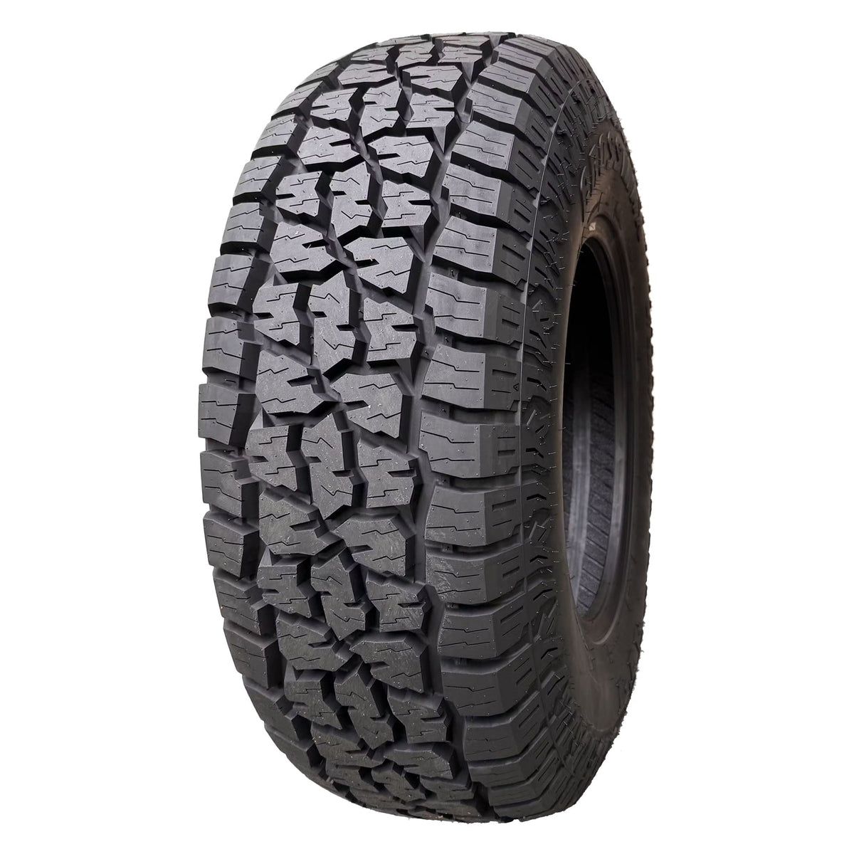 Crossmax AT-1 All Terrain 275/60R20 115T Light Truck Tire
