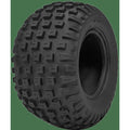 Deestone D929 22X11-8 43F B ATV/UTV Tire