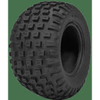 Deestone D929 22X11-8 43F B ATV/UTV Tire