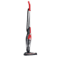 Dirt Devil Power Stick Lite 4-in-1 Corded Stick Vacuum Cleaner, for Rugs, Hard Floor, Upholstery, Lightweight, Attached Hand Vacuum, Small Spaces