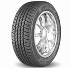 Douglas Touring A/S 215/60R16 95V All-Season Tire