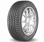 Douglas Touring A/S 235/60R18 103V All-Season Tire