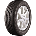 Douglas Touring A/S 235/65R18 106V All-Season Tire