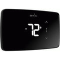 Emerson Sensi Lite Smart Thermostat, Programmable Wi-Fi Thermostat, 1 Count
