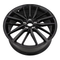 For Toyota Camry 2018-2024 19"x8" Replacement Wheel Rim 560-75222B 4261106J70