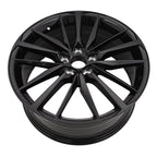 For Toyota Camry 2018-2024 19"x8" Replacement Wheel Rim 560-75222B 4261106J70