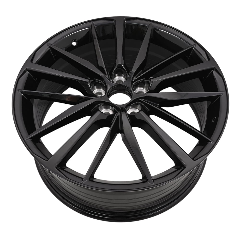 For Toyota Camry 2018-2024 19"x8" Replacement Wheel Rim 560-75222B 4261106J70