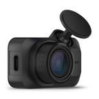 Garmin Dash Cam™ Mini 3, Ultracompact 1080p HD Dash Cam with a 140-degree Field of View, Built In Clarity™ Polarizer, Voice Controlled, Automatic