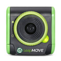 LeapFrog LeapMove Interactive Learning Game, Ages 4-7 Years Old