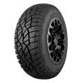 Mastertrack Badlands ATX 225/60R18 100H All Terrain SUV/CUV Tire