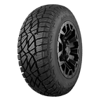 Mastertrack Badlands ATX 225/60R18 100H All Terrain SUV/CUV Tire