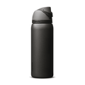 Owala 32oz FreeSip® Stainless Steel Insulated Water Bottle - Nailed It