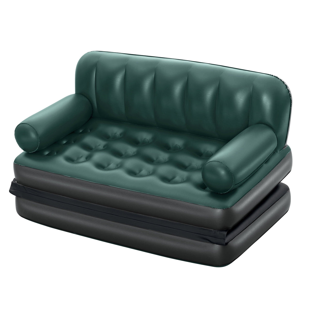 Ozark Trail Multi-Max 5-in-1 Inflatable Air Couch