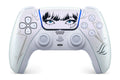 PS5 DualSense® Wireless Controller – LISA Limited Edition