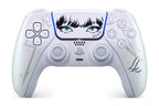 PS5 DualSense® Wireless Controller – LISA Limited Edition