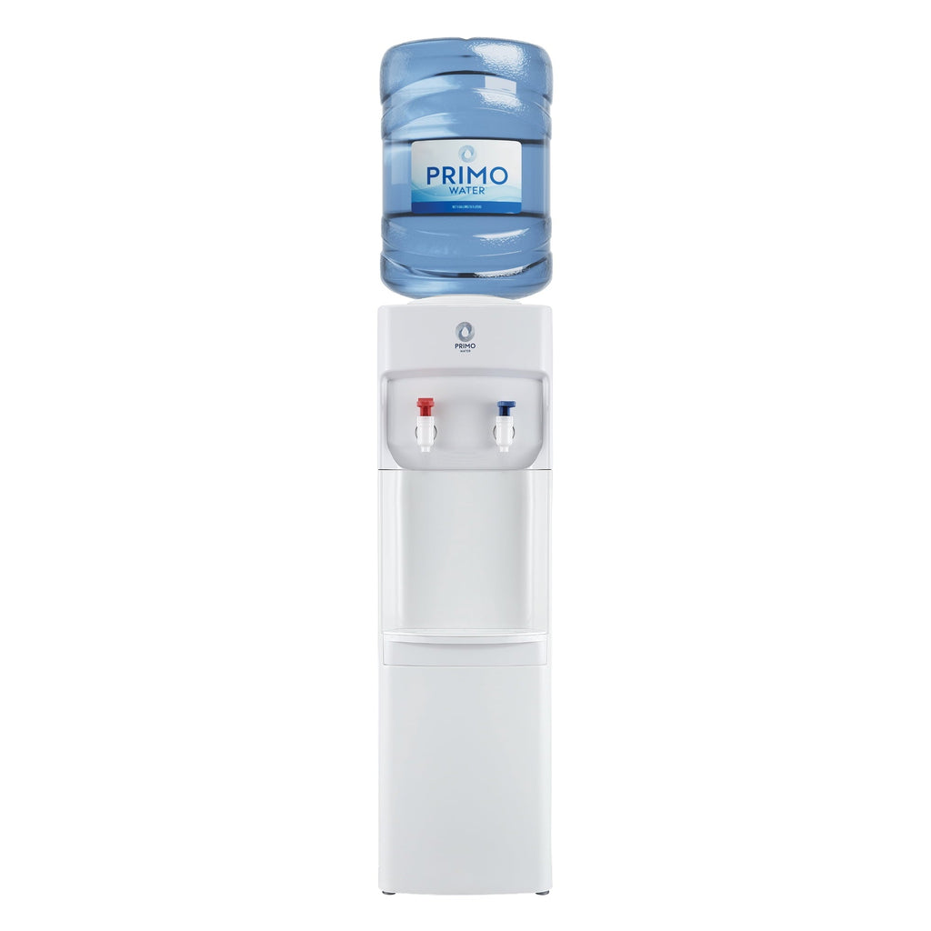 Primo Water® Top Loading Classic 2 Temp Water Dispenser