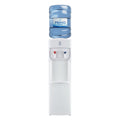 Primo Water® Top Loading Classic 2 Temp Water Dispenser