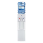 Primo Water® Top Loading Classic 2 Temp Water Dispenser
