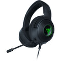 RAZER KRAKEN V3 X - Wired USB Gaming Headset