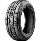 Rockblade StaminaRace 255/50ZR19 107W Extra Load High Performance All-Season Sport Utility Vehicle One Tire