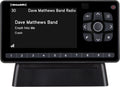 SiriusXM XM Onyx EZR with Home Kit, SXEZR1H1