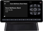 SiriusXM XM Onyx EZR with Home Kit, SXEZR1H1