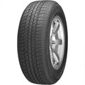 Yokohama Avid S34RV All Season 235/65R17 104T Passenger Tire