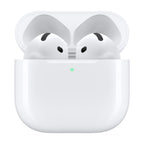 Apple AirPods 4 with Active Noise Cancelling