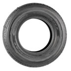 Goodyear Endurance ST225/75R15 117N E Trailer Tire