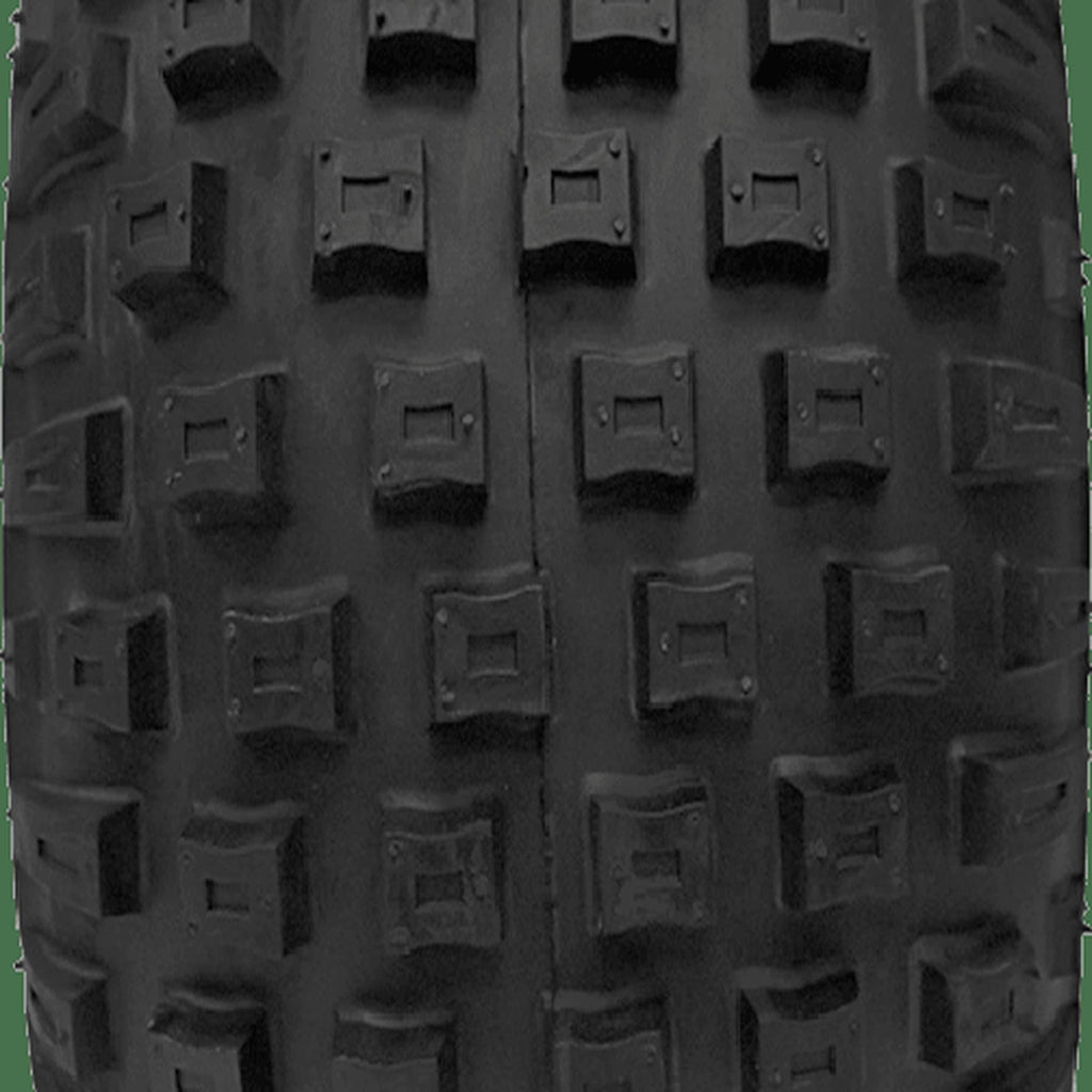Deestone D929 22X11-8 43F B ATV/UTV Tire